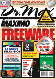 Dr Max 114