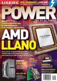 Power 96