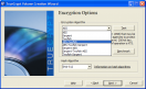 truecrypt truecrypt
