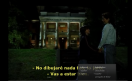 Si bien se aclara que no todas las películas están subtituladas, las que yo probé se podían setear en inglés con el correspondiente subtítulo en castellano. Si bien se aclara que no todas las películas están subtituladas, las que yo probé se podían setear en inglés con el correspondiente subtítulo en castellano.