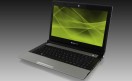 Eurocase C50 Eurocase C50