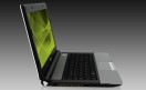 Eurocase C50 Eurocase C50