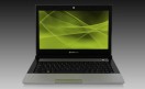 Eurocase C50 Eurocase C50
