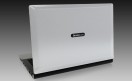 Eurocase C50 Eurocase C50