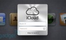 Luego de la larga espera, llega iCloud Luego de la larga espera, llega iCloud