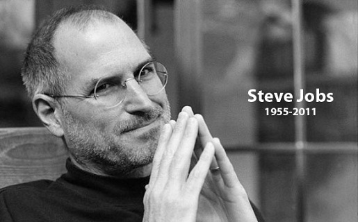 19-10-2011-Steve-Jobs-Memorial.jpg