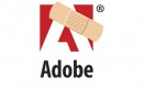 Adobe solucionó el fallo de seguridad que permitía acceder a las webcam de los usuarios