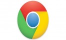 Ya está disponible Chrome 15 con varias mejoras