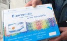 3 millones de personas han accedido al sistema de Televisión Digital Abierta