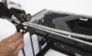 BUE-20111003-0870