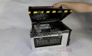 BUE-20111004-0907