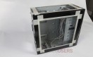 BUE-20111004-0937