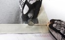 BUE-20111004-1611