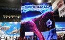 E E
