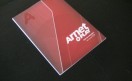 El nuevo Arnet Play