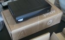 El Set Top Box con que se podrá recibir los servicios de Arnet Play