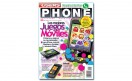 Phone Users 5: Los Mejores Juegos Moviles