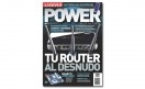 Power 97: Tu Router al Desnudo