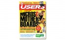 Users 246 Micros y Motherboards