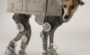 at-at-dog at-at-dog