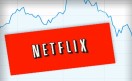 La tremenda fuga de usuarios tras el aumento de sus costos, hizo que Netflix aplazara el desembarco en Europa