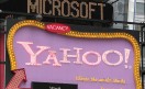 Microsoft finalmente podría adquirir a Yahoo