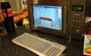 microwave microwave