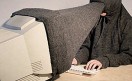privacidad privacidad