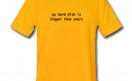 remera-disco-duro remera-disco-duro