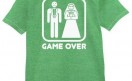 remera-game-over remera-game-over