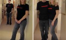 remera-love remera-love