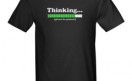 remera-thinking remera-thinking