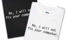 remera-wontfixit1 remera-wontfixit1