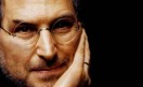 Steve Jobs: 1955-2011