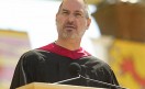 stevejobs31
