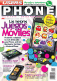Phone Users 5