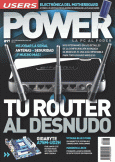 Power 97