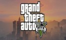 Hoy se lanzó  el trailer del nuevo GTAV