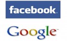 Google utilizará los comentarios de Facebook para mostrar información buscada.