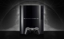 Sony tiene patentes para controles que leen nuestro cuerpo mientras jugamos.