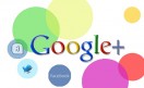 Google+ se actualiza para poder seguir en la lucha contra las otras redes sociales.