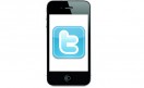 iOS lidera el upload de fotos a Twitter.