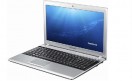 En total, con las distintas prestaciones, tenemos 5 notebooks de Samsung para elegir.