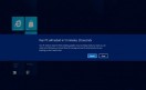 Windows Update tendrá muchas novedades para no "molestar" al usuario.