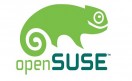 OpenSuse12.1 será compatible con Go el lenguaje de programación de Google.