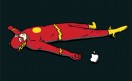 Apple fue uno de los primeros en darle la espalda a Flash.