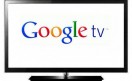 Samsung podría lanzar Google TV durante el 2012.