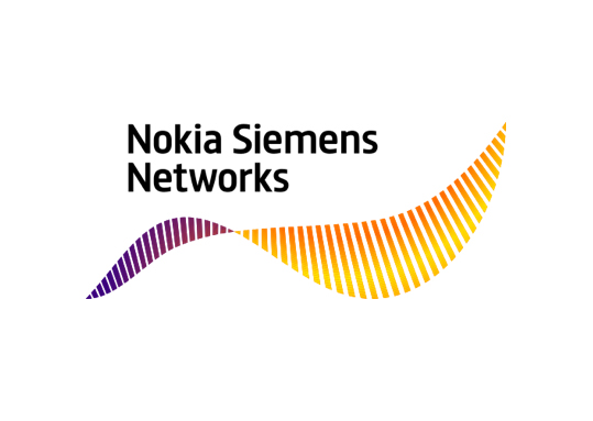 Nokia Networks adquirirá parte del área de redes de Panasonic