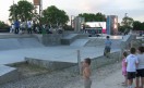 IMG_2399