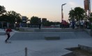 IMG_2400